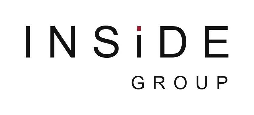 InsideGroup